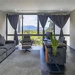Lion Villa Phuket