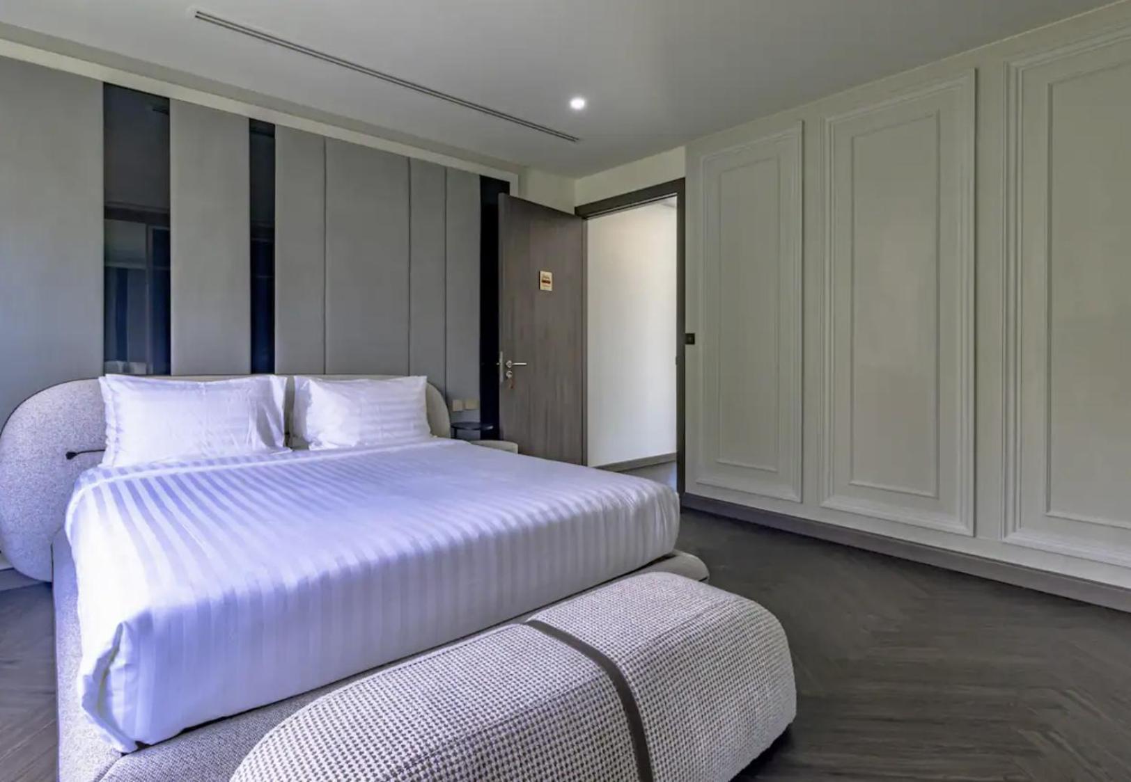 Lion Villa Phuket