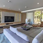 Lion Villa Phuket
